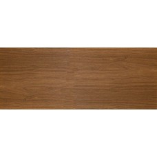 Плитка напольная 20,1x50,2 Фореста св-коричневый